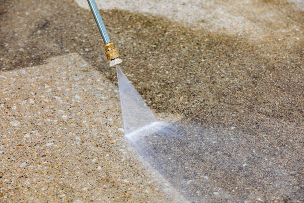 Best Machinery and Equipment Cleaning  in Malden, MO