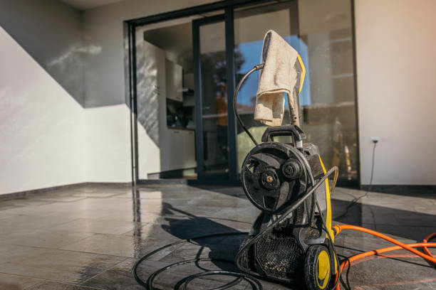 Best Roof Washing  in Malden, MO